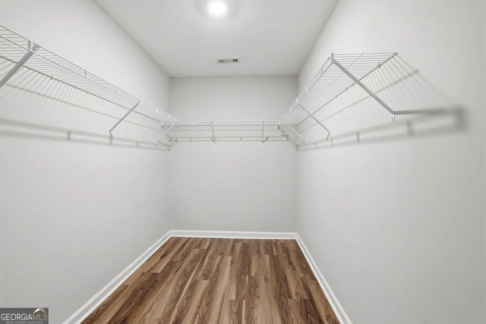 1162 Lanier Willow PATH Buford, GA 30518