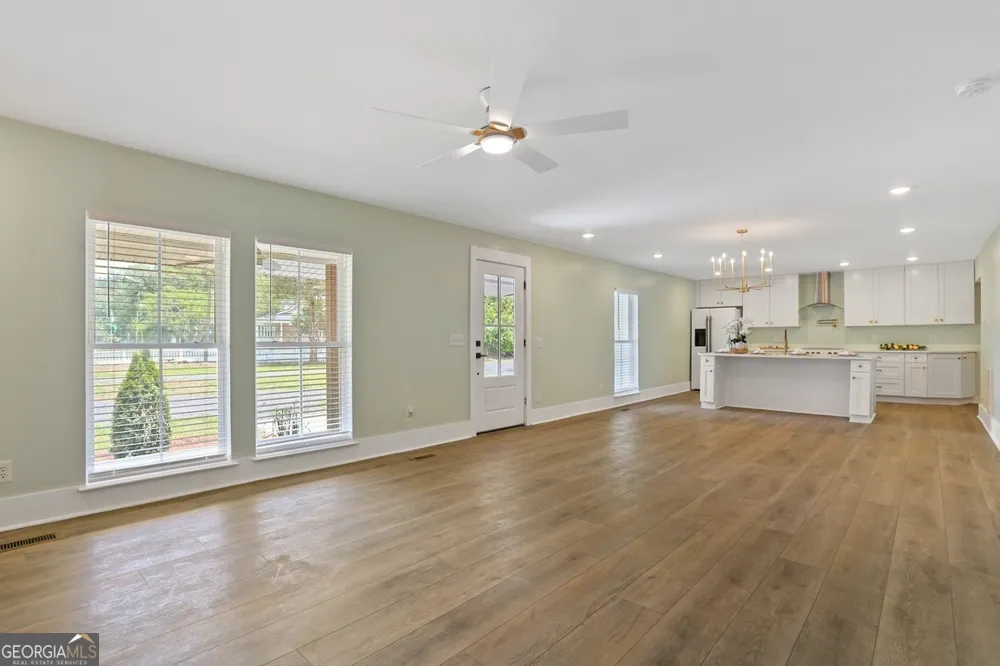 3980 GA Highway 119 N Pembroke, GA 31321