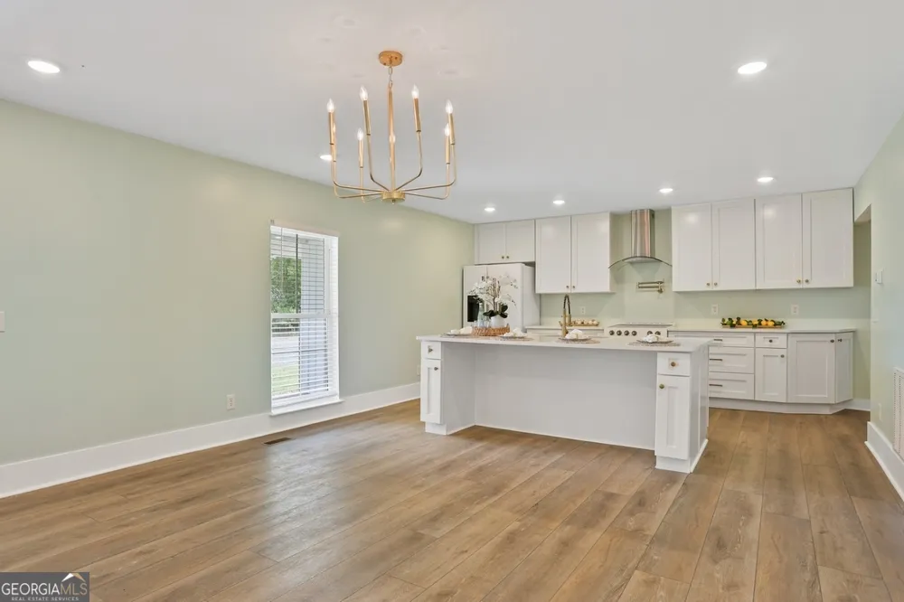 3980 GA Highway 119 N Pembroke, GA 31321
