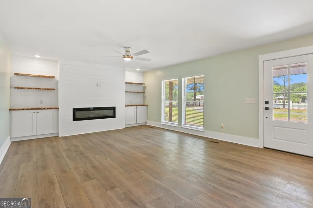 3980 GA Highway 119 N Pembroke, GA 31321