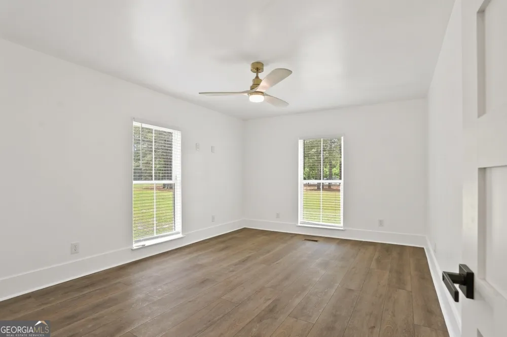 3980 GA Highway 119 N Pembroke, GA 31321