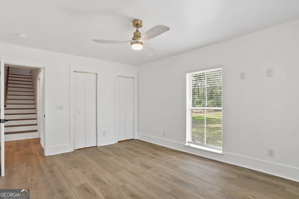 3980 GA Highway 119 N Pembroke, GA 31321