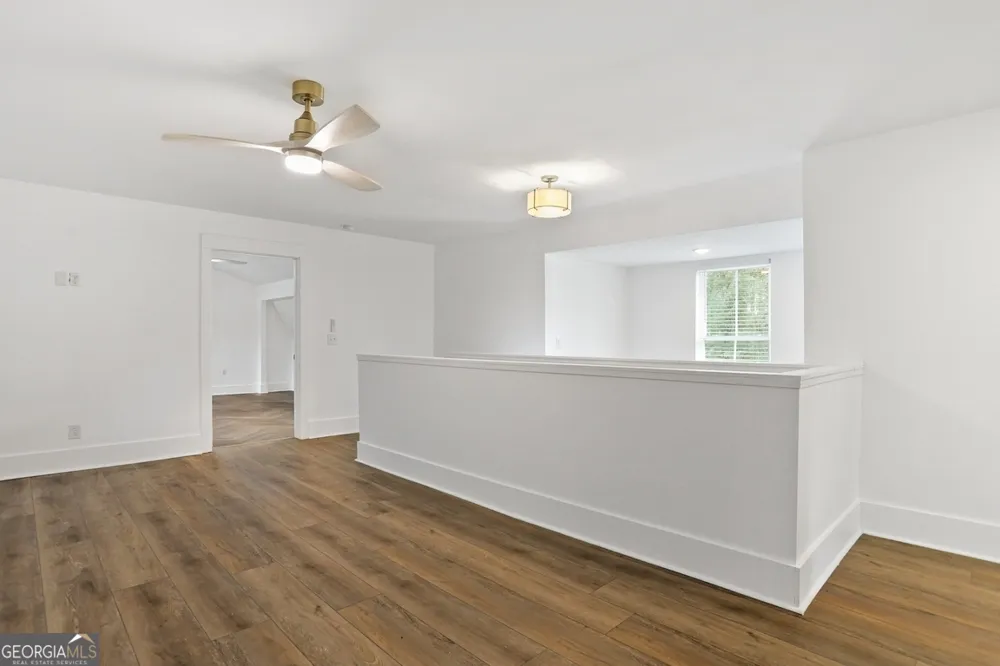 3980 GA Highway 119 N Pembroke, GA 31321