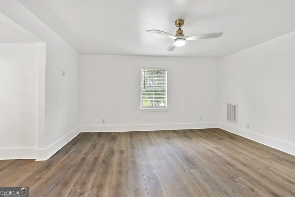 3980 GA Highway 119 N Pembroke, GA 31321