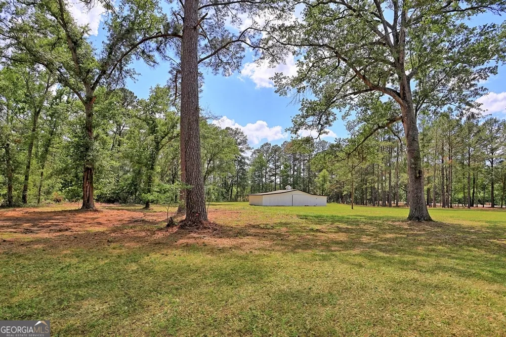 3980 GA Highway 119 N Pembroke, GA 31321