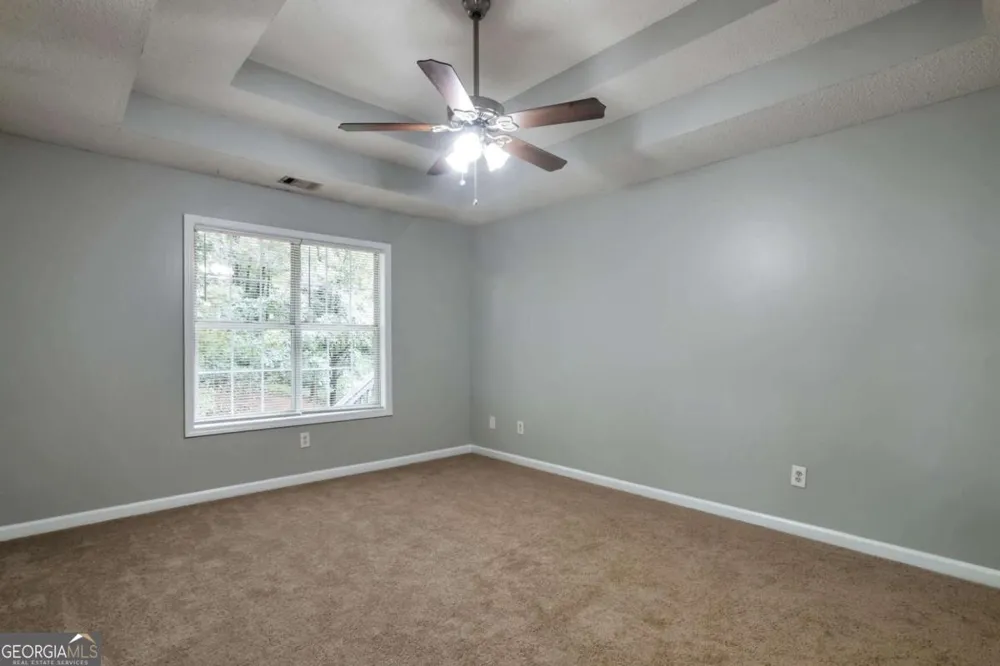 4374 Northridge TRL Ellenwood, GA 30294