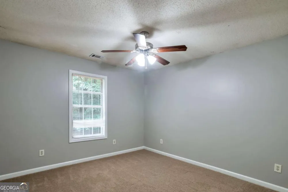 4374 Northridge TRL Ellenwood, GA 30294