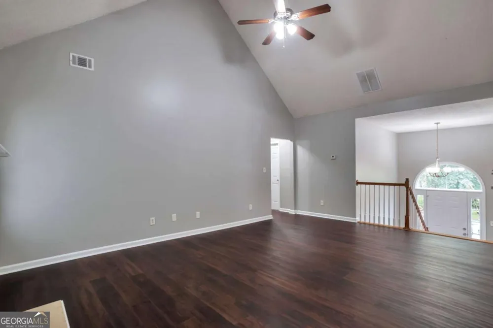 4374 Northridge TRL Ellenwood, GA 30294