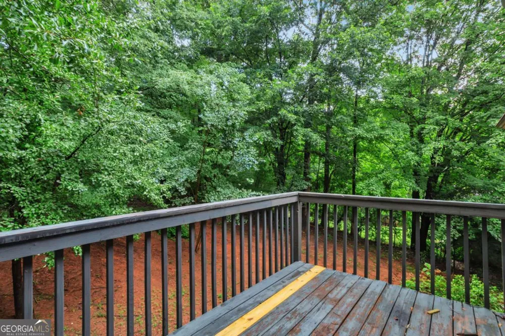 4374 Northridge TRL Ellenwood, GA 30294