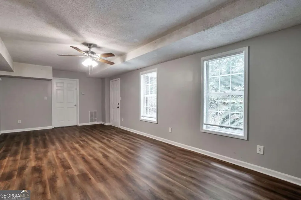 4374 Northridge TRL Ellenwood, GA 30294