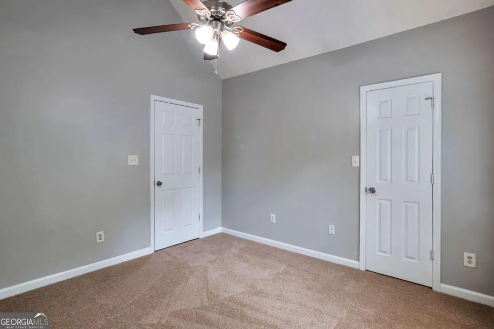 4374 Northridge TRL Ellenwood, GA 30294