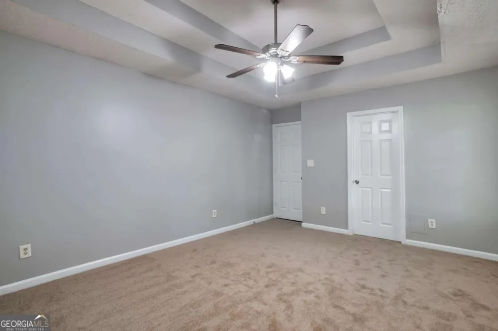 4374 Northridge TRL Ellenwood, GA 30294