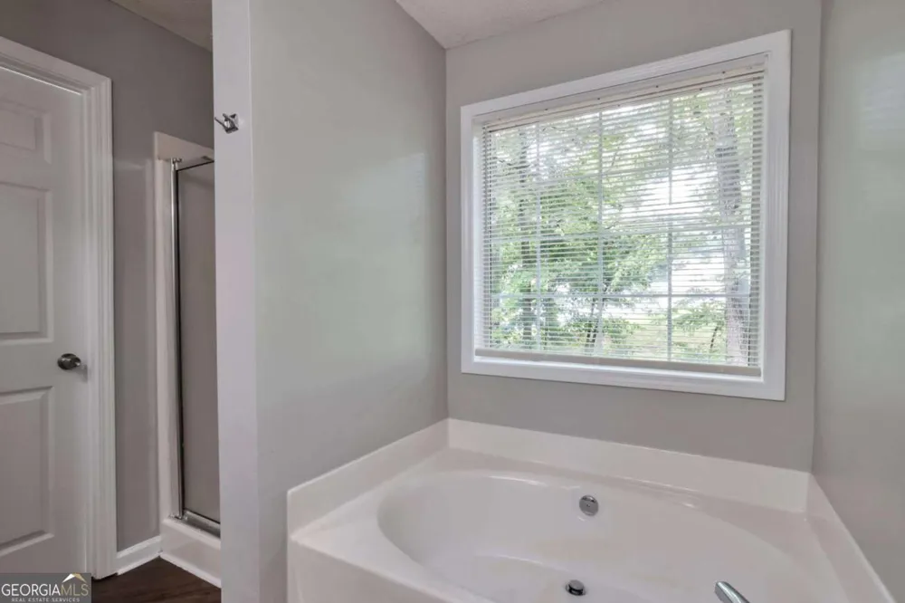 4374 Northridge TRL Ellenwood, GA 30294