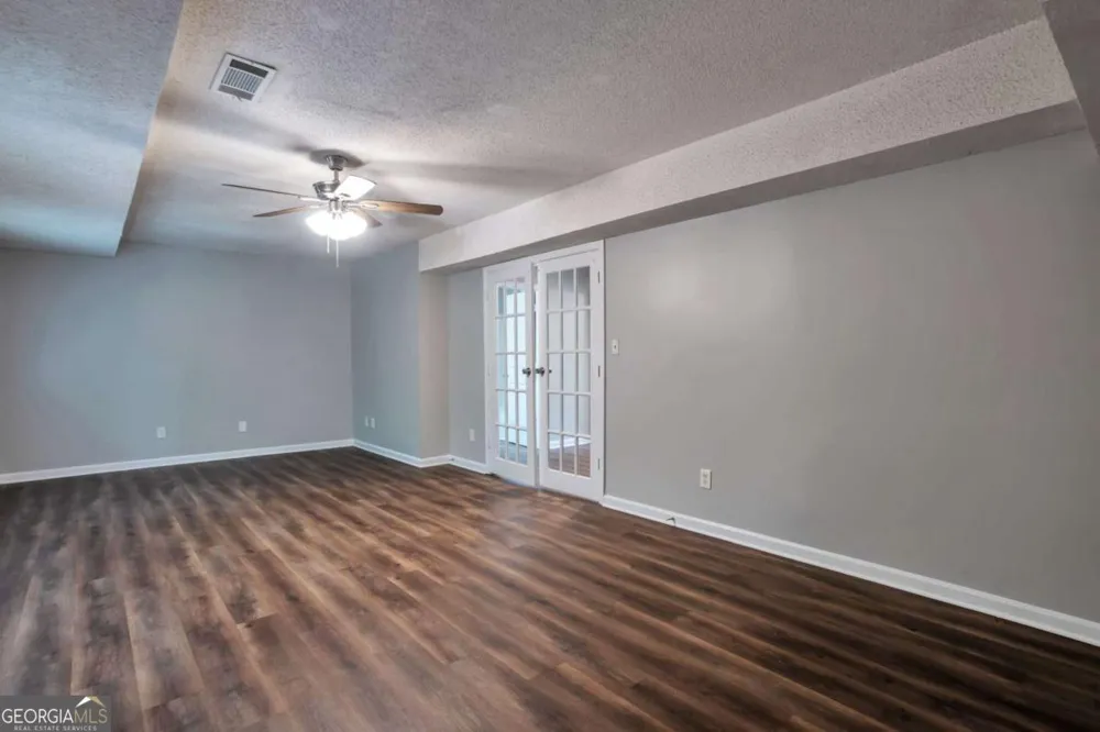 4374 Northridge TRL Ellenwood, GA 30294