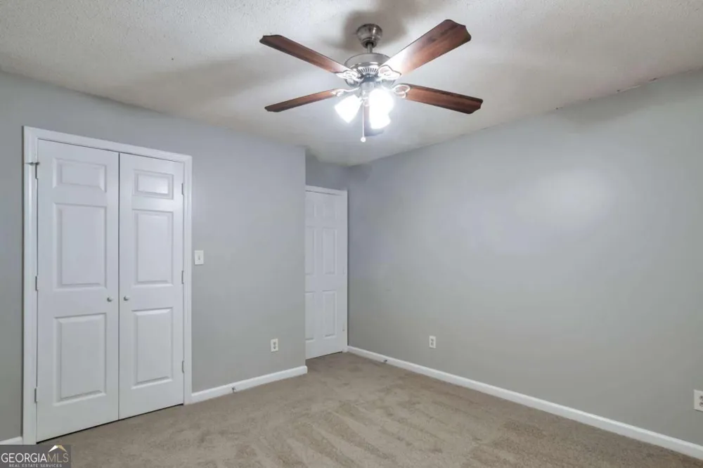 4374 Northridge TRL Ellenwood, GA 30294