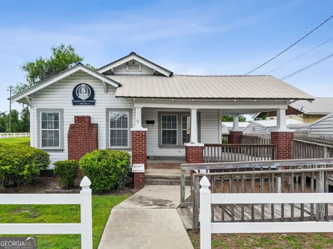 383 First ST