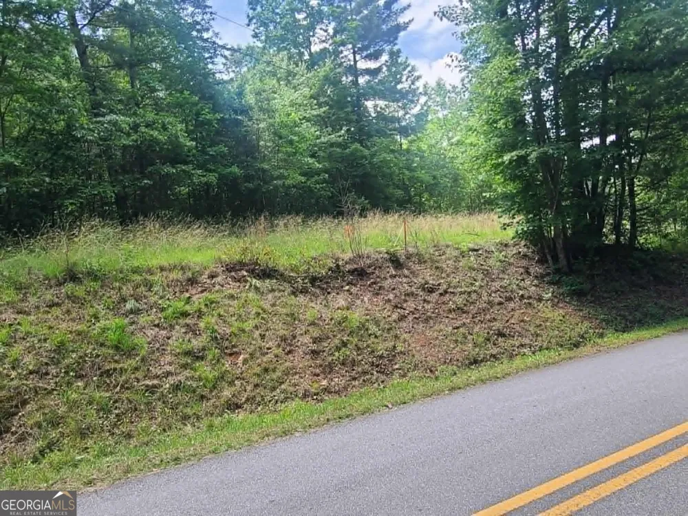 201 Spookhaven LN Clarkesville, GA 30523