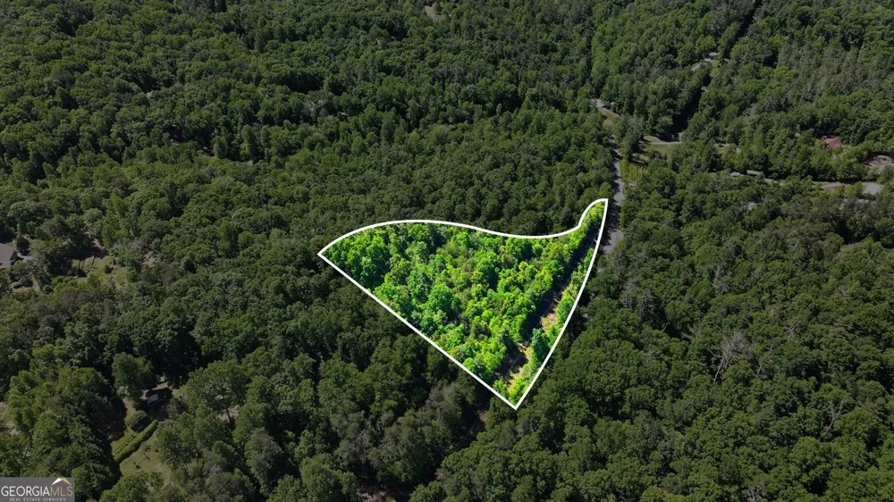 201 Spookhaven LN Clarkesville, GA 30523