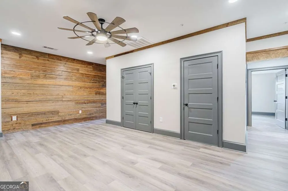 34 Depot ST Hartwell, GA 30643
