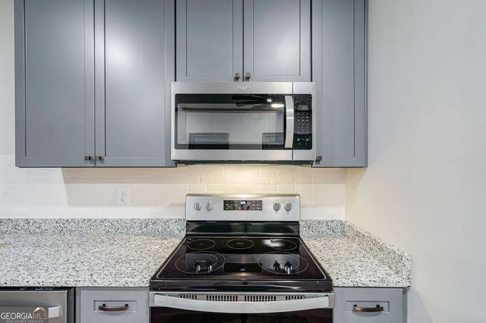34 Depot ST Hartwell, GA 30643