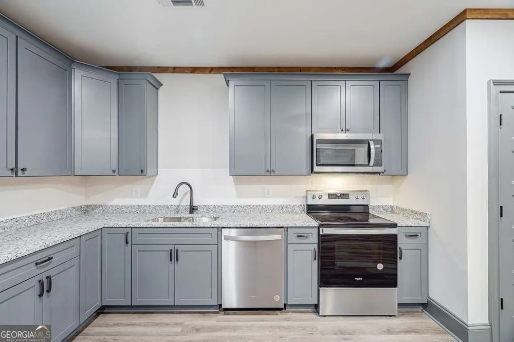 34 Depot ST Hartwell, GA 30643