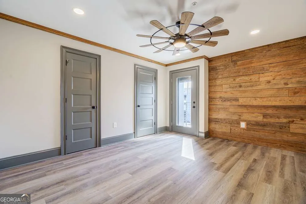 34 Depot ST Hartwell, GA 30643