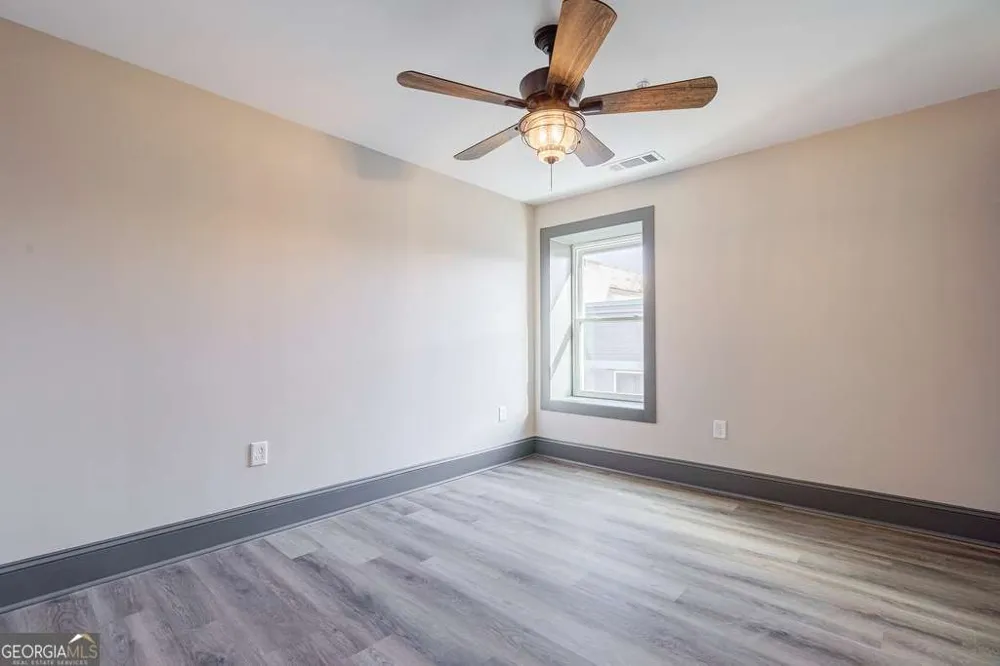 34 Depot ST Hartwell, GA 30643