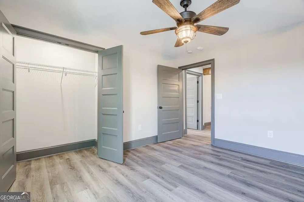 34 Depot ST Hartwell, GA 30643