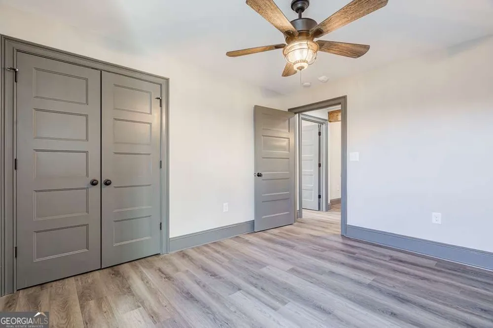 34 Depot ST Hartwell, GA 30643