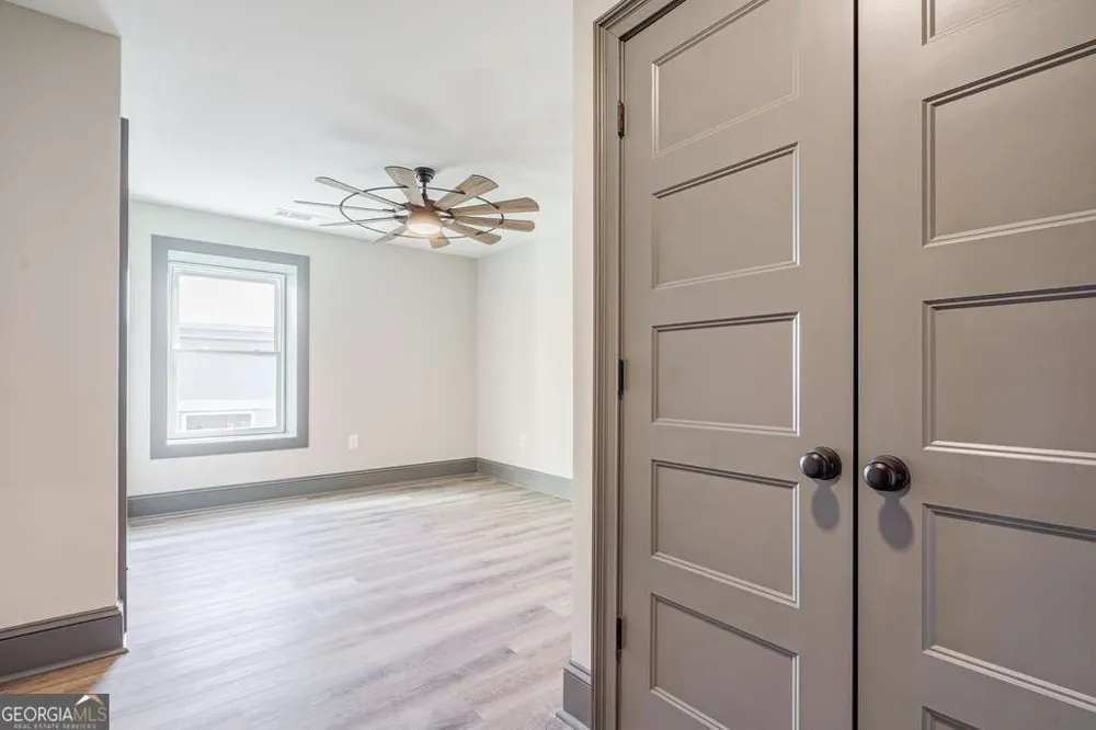 34 Depot ST Hartwell, GA 30643