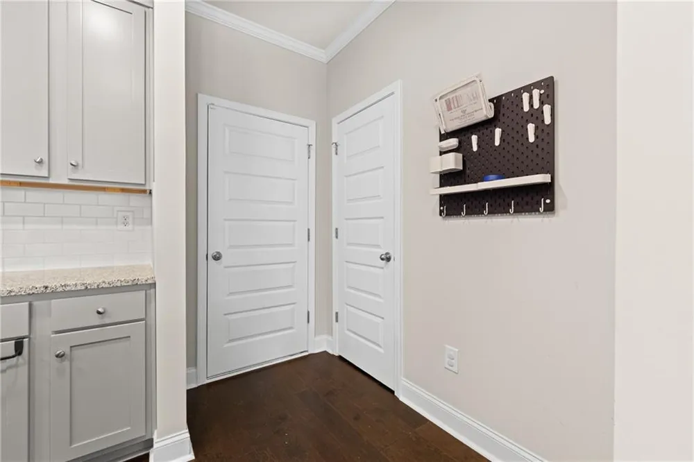 2946 Chene Place Duluth, GA 30097