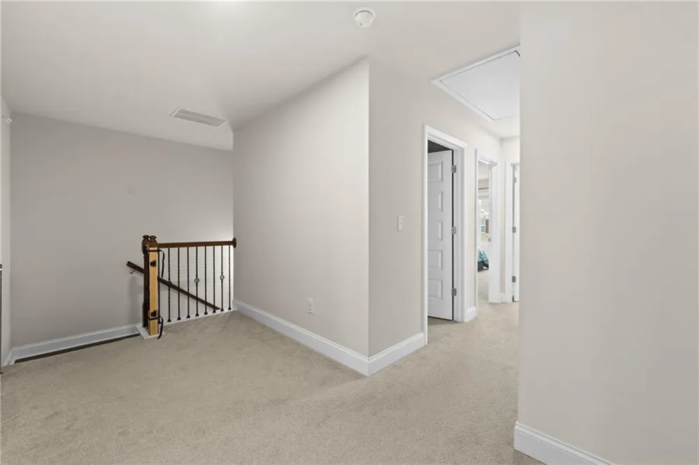 2946 Chene Place Duluth, GA 30097