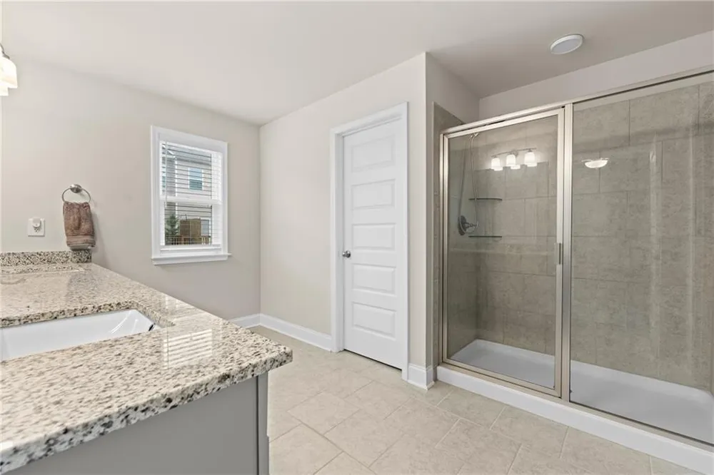 2946 Chene Place Duluth, GA 30097