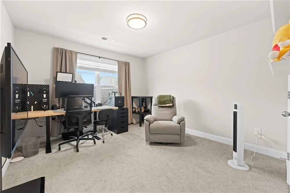 2946 Chene Place Duluth, GA 30097