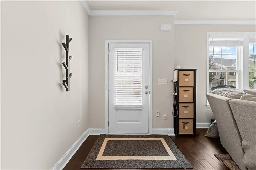 2946 Chene Place Duluth, GA 30097