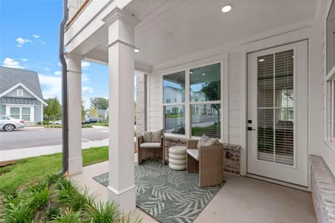 4400 Gabriel Blvd #148 - TIPTON