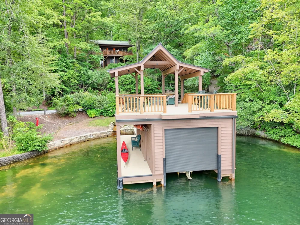 3019 Moccasin Creek RD Clarkesville, GA 30523