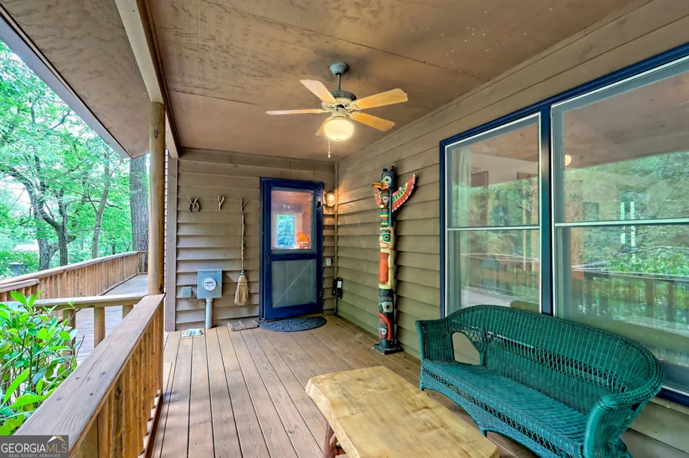 3019 Moccasin Creek RD Clarkesville, GA 30523