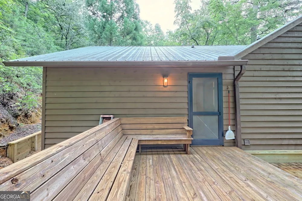 3019 Moccasin Creek RD Clarkesville, GA 30523