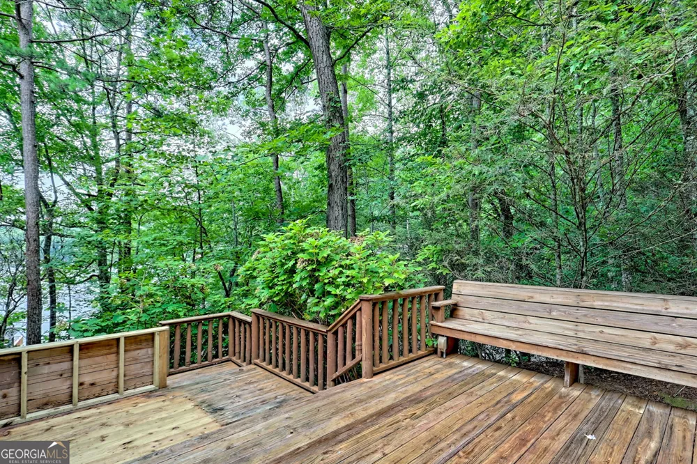 3019 Moccasin Creek RD Clarkesville, GA 30523