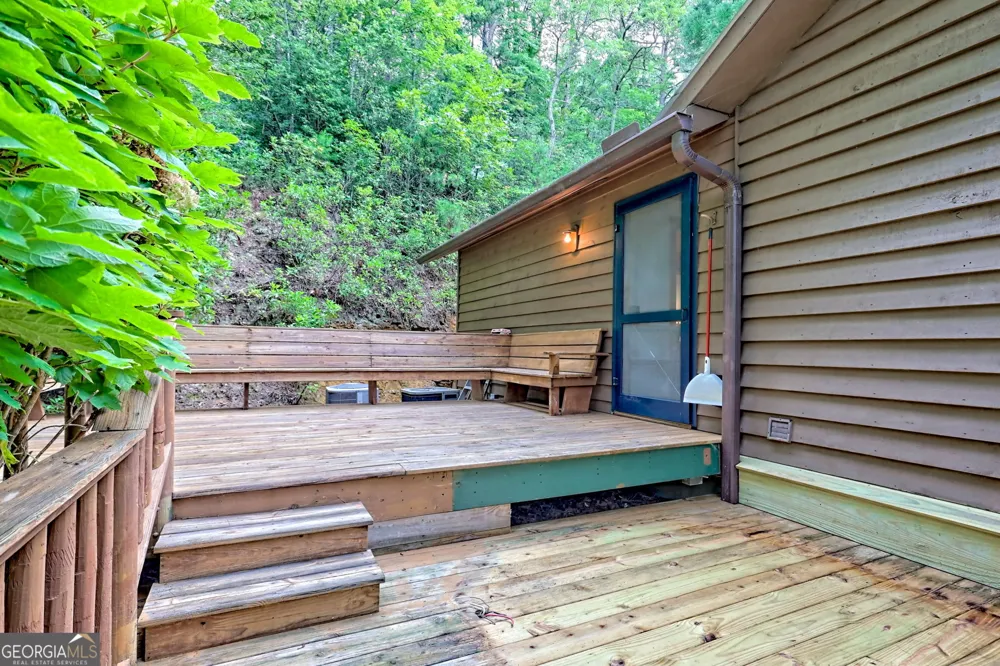 3019 Moccasin Creek RD Clarkesville, GA 30523