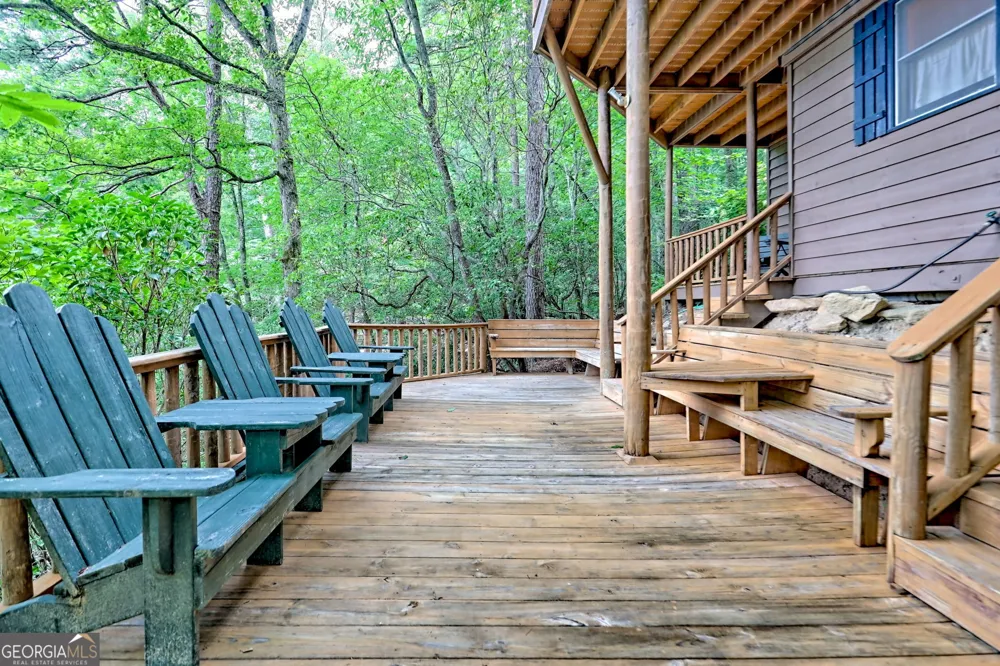 3019 Moccasin Creek RD Clarkesville, GA 30523