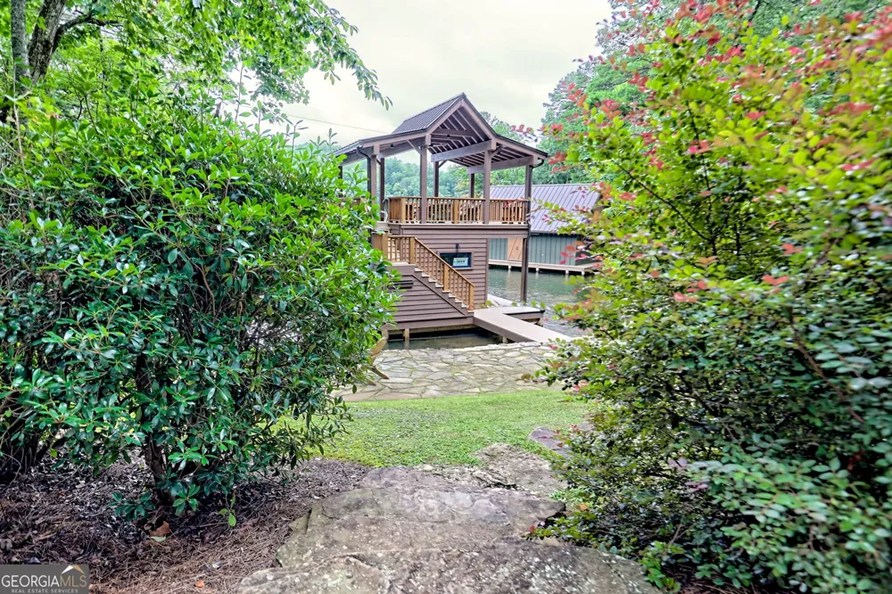 3019 Moccasin Creek RD Clarkesville, GA 30523