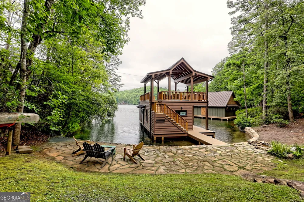 3019 Moccasin Creek RD Clarkesville, GA 30523