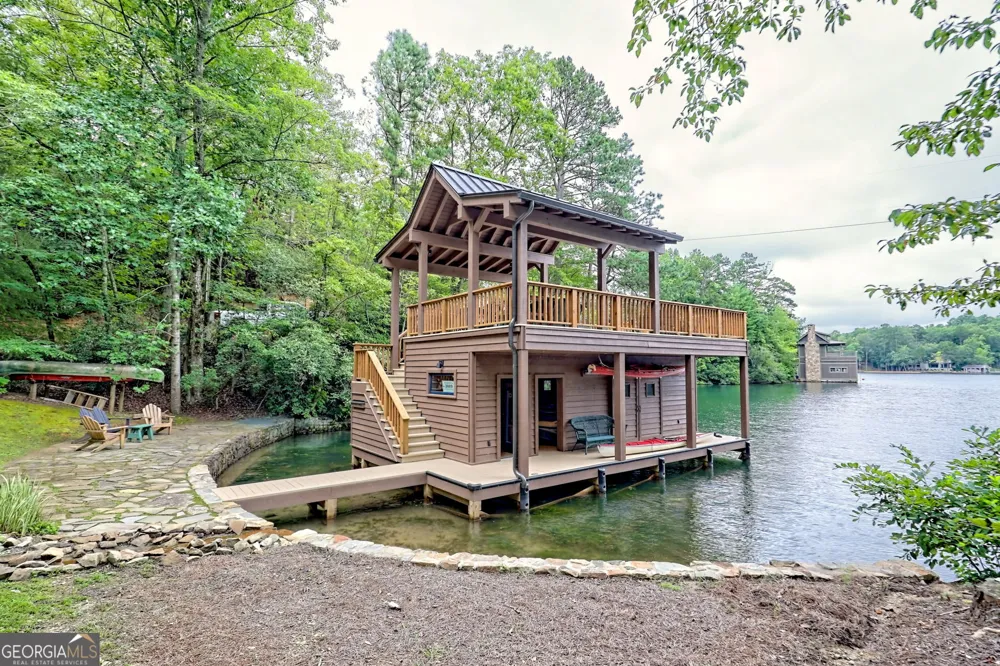 3019 Moccasin Creek RD Clarkesville, GA 30523