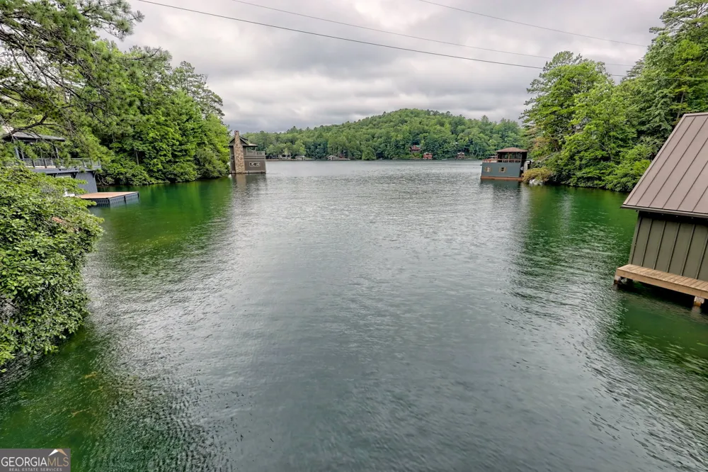 3019 Moccasin Creek RD Clarkesville, GA 30523