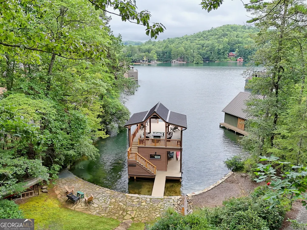 3019 Moccasin Creek RD Clarkesville, GA 30523