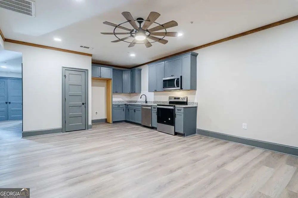 34 Depot ST Hartwell, GA 30643