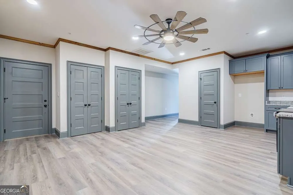 34 Depot ST Hartwell, GA 30643