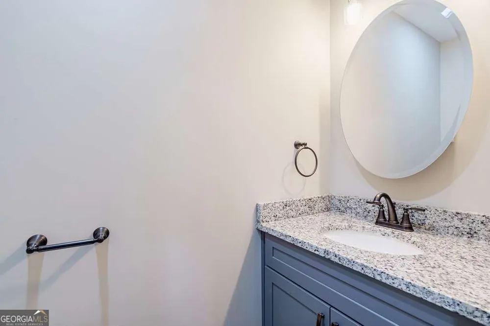 34 Depot ST Hartwell, GA 30643